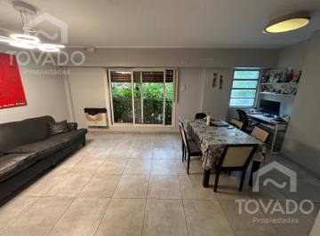 PH · 96m² · 4 Ambientes · 1 Cochera · PH 4 Ambientes con Terraza y Cochera en Caballito!