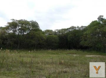 Terreno · 1509m² · Terreno en Venta - 1509.30 m² - Merlo
