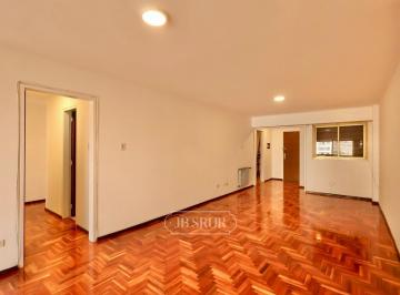 Departamento · 128m² · 5 Ambientes · Departamento en Venta de 3 Dorm. con Balcón en Nueva Córdoba