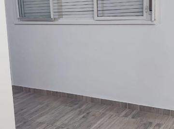 Departamento de 1 ambiente, San Cristobal · Departamento Monoambiente con Baño Completo Renovado