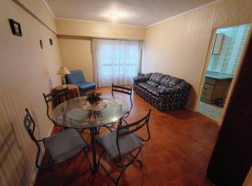 Imagen1 · Departamento en Venta 1 Ambiente Interno Muy Luminoso
