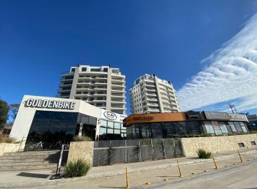 Departamento · 86m² · 3 Ambientes · Hermosos 3 Ambientes a Estrenar