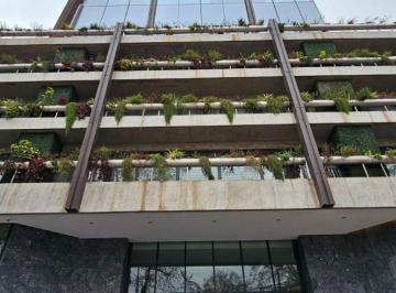 Departamento de 1 ambiente, Palermo · Hermoso Dpto a Estrenar!