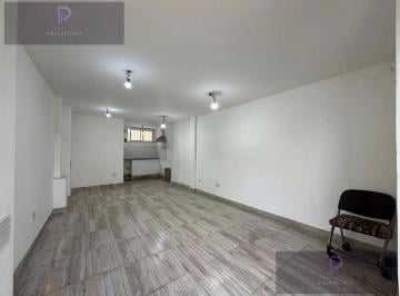 Departamento · 31m² · 1 Ambiente · Venta Local Comercial en Muñiz