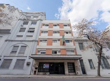 Hotel · 670m² · Venta Hotel con Gran Potencial de Desarrollo
