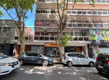 OAP-OAP-107_2 · Departamento 4 Ambientes. | Nazarre Al 3100
