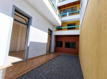 PH · 150m² · 5 Ambientes · Excelente PH de 5 Ambientes con Patio, Terraza y Quincho