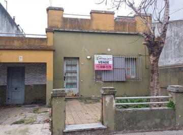 ATP-ATP-226_2 · Lote. | Bahia Blanca Al 1300