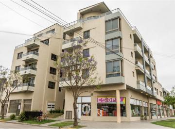 Departamento · 82m² · 4 Ambientes · 1 Cochera · Alquiler/ Exclusivo/ Departamento/ Rafaela