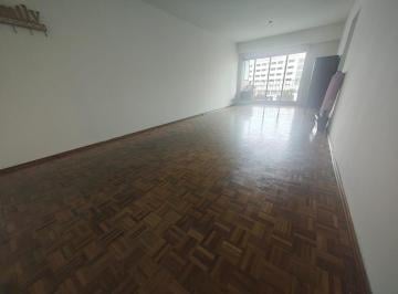 Departamento · 70m² · 3 Ambientes · 1 Cochera · Departamento en Alquiler de 3 Ambientes en San Isidro