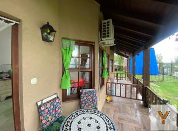PH · 35m² · 2 Ambientes · PH en Venta - 1 Dormitorio 1 Baño - 71 m² - San Miguel del Monte