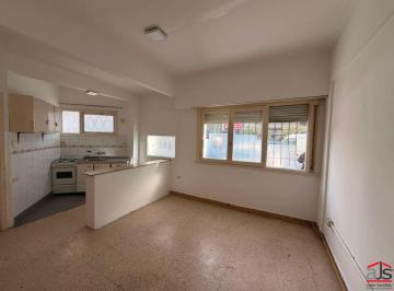 Departamento de 1 ambiente, Mar del Plata · Departamento de 1 Ambiente en Alquiler – Zona Paseo Aldrey
