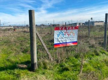 Terreno , San Vicente · Lote en Venta de 734.2 m² Ubicado en San Vicente