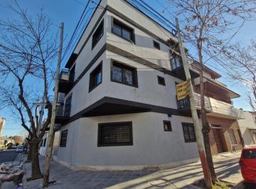 PH · 40m² · 2 Ambientes · PH 2 Amb a Estrenar Listo Para Habitar. V. Alsina.