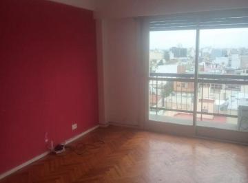 Departamento de 2 ambientes, Boedo · Departamento 2 Ambientes con Balcon