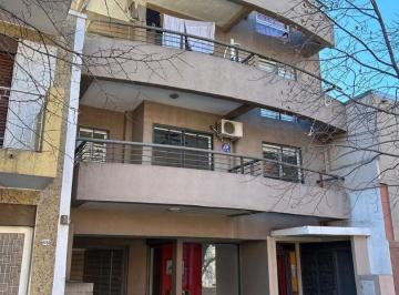 BNP-BNP-5228_2 · Departamento 2 Ambientes Alquiler Villa Pueyrredón