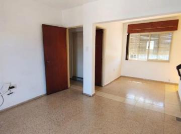 Departamento de 3 ambientes, Córdoba · Venta Departamento 2 Dorm. Cochera Zumaran