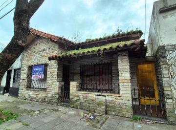 Casa · 115m² · 4 Ambientes · Casa en Venta en Villa Martelli, Vicente López, G. B. a. Zona Norte