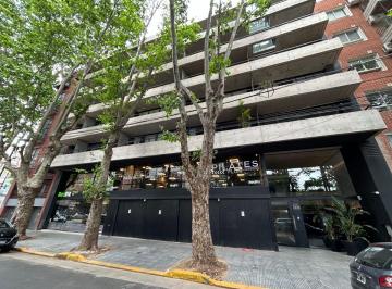 Departamento de 1 ambiente, Núñez · Venta | Monoambiente | Núñez