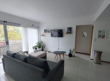 Departamento · 51m² · 2 Ambientes · Departamento en San Fernando