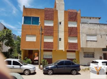 Departamento · 40m² · 2 Ambientes · Departamento en Venta - 1 Dormitorio 1 Baño - 40 m² - San Clemente del Tuyú