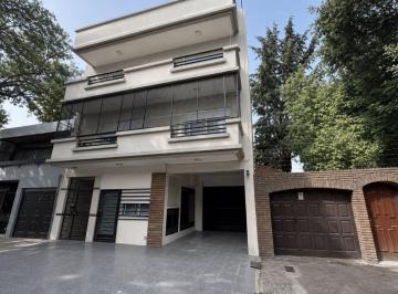 AMN-AMN-4087_2 · Departamento en Venta en Villa Devoto