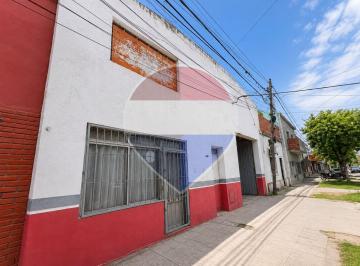 Bodega-Galpón · 255m² · Galpón con Excelente Ubicación