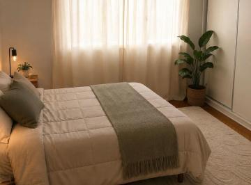 Departamento de 1 ambiente, San Nicolás · Monoambiente Amueblado Dueño Directo
