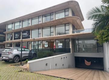 Local comercial · 89m² · 1 Ambiente · 1 Cochera · Local en Alquiler Yerba Buena