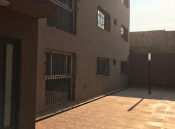 Departamento · 45m² · 3 Ambientes · 1 Cochera · Departamento - Moron Sur