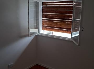Departamento de 2 ambientes, Caballito · Dueño Caballito