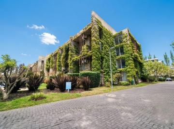 AMN-AMN-4088_2 · Departamento en Venta en Ayres Loft