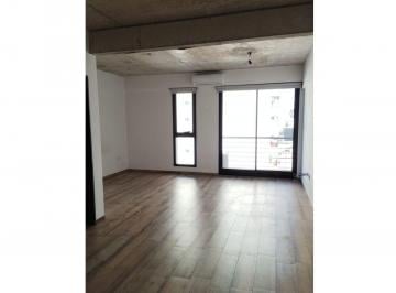 Departamento de 1 ambiente, San Cristobal · Amplio Monoambiente en Alquiler en San Cristóbal