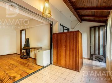Departamento · 57m² · 3 Ambientes · Departamento en Venta