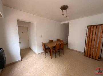 Departamento de 2 ambientes, Mar del Plata · Departamento de 2 Ambientes en Alquiler – Zona Plaza Colón