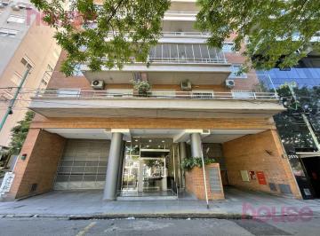 Departamento · 80m² · 4 Ambientes · Impecable 3 Dorm. en Torre con Amenities