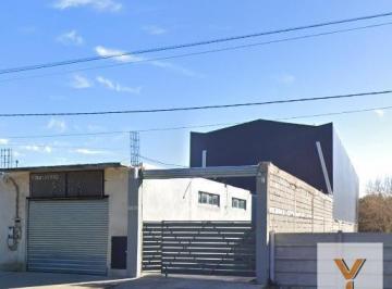 Local comercial · 700m² · 3 Ambientes · Local en Venta - 2 Ambientes - Depósito - 700 m² - La Plata