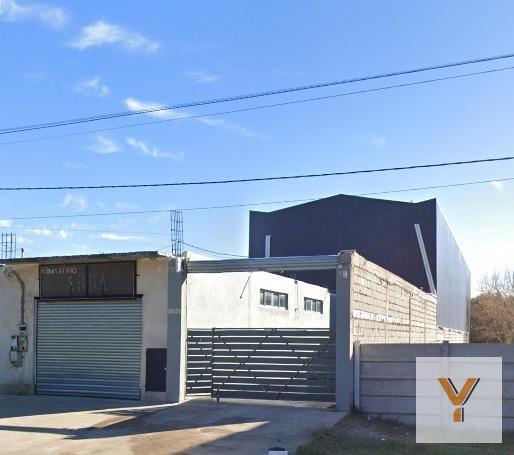 Local comercial · 700m² · 3 Ambientes