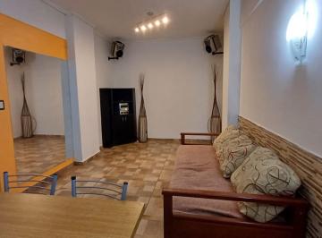 Departamento de 2 ambientes, Mar del Plata · Se Alquila 12/18/24 Meses