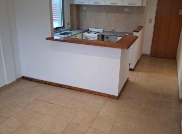 Departamento de 2 ambientes, La Plata · Departamento un Dormitorio Zona Norte