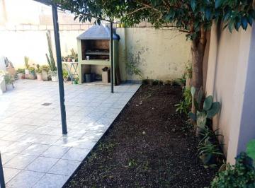 PH · 94m² · 3 Ambientes · Venta PH 3 Ambientes Villa Ballester Patio Terraza