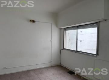 Departamento · 1 Ambiente · Departamento de un Ambiente en Alquiler 24 Meses