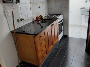 Departamento · 35m² · 1 Dormitorio · Departamento en Venta La Plata