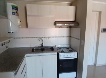 Foto · 1 Dormitorio - Alta Cba! Sucre 1987 - C Amenities y Aire Acondicionado