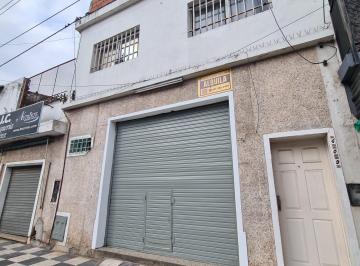 Foto · Venta Local Comercial Felix Paz 409