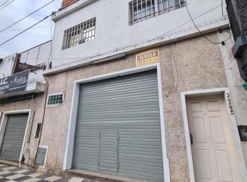 Local comercial · 45m² · 2 Ambientes · Venta Local Comercial Felix Paz 409