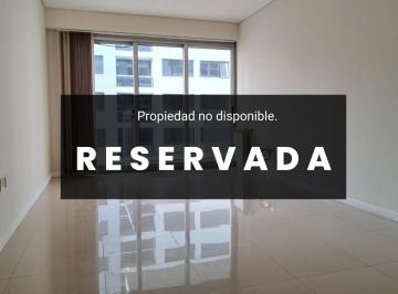 Departamento · 60m² · 2 Ambientes · Departamento en La Perla