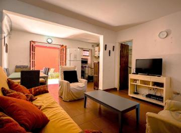 PH · 38m² · 2 Ambientes · Venta I PH 2 Amb con Patio I Planta Baja Al Frente