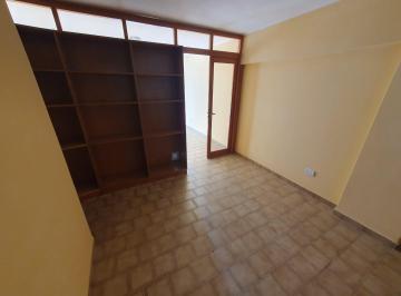 Departamento Alquiler 35m² de 1 ambiente · Alquiler - Monoambiente Dividido con Balcón