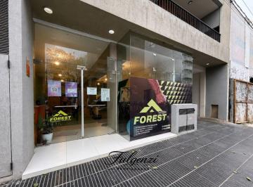 Local comercial de 1 ambiente, Córdoba · Local Comercial en Venta con Renta I Alta Cordoba I 110 m²